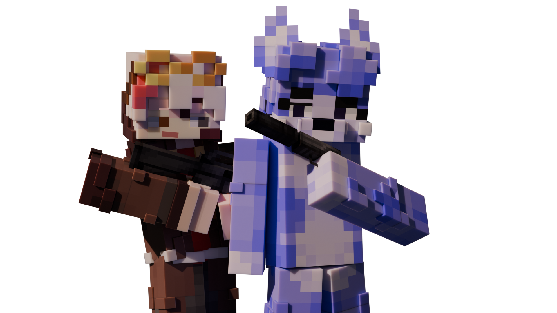 Добро пожаловать в xl universe