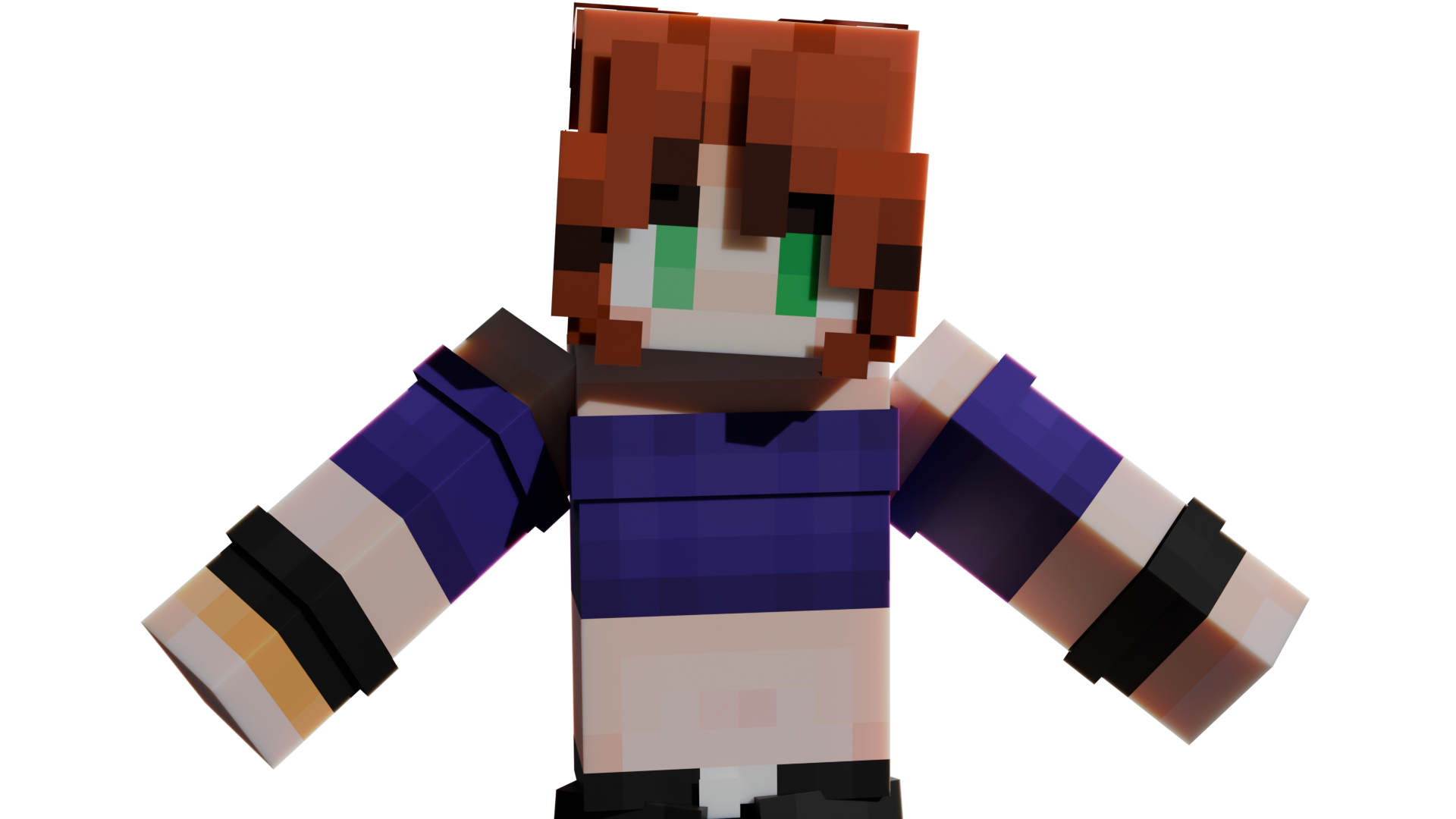 Добро пожаловать в xl universe