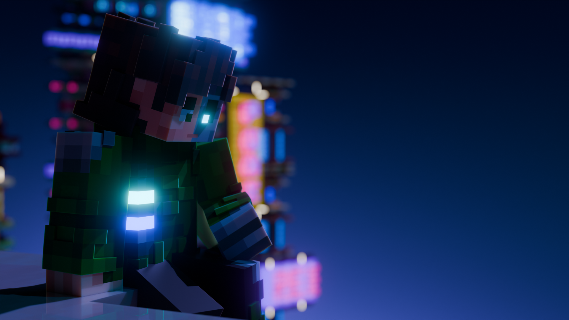 Добро пожаловать в xl universe